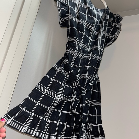 Forever 21 dress - Picture 2 of 3